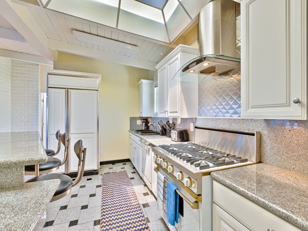 Laguna Beach Home 1023872