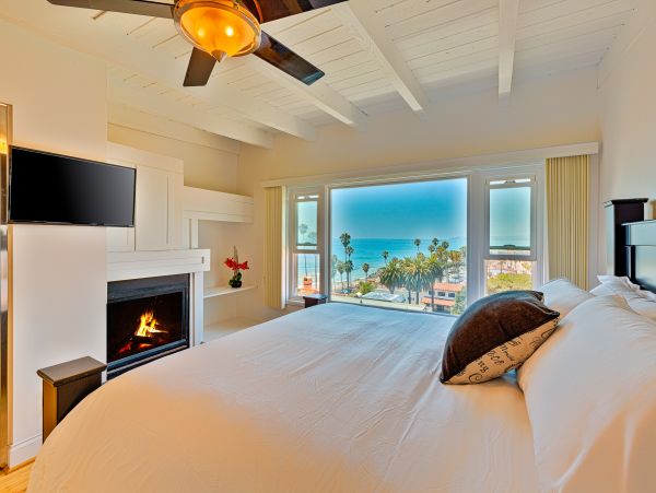 Laguna Beach Home 1023872