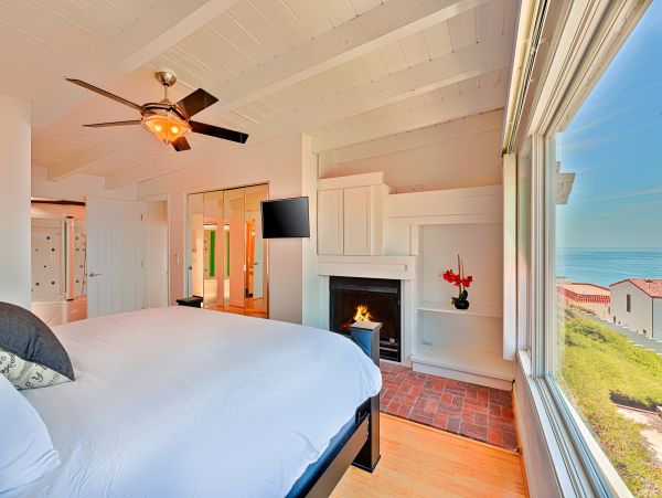 Laguna Beach Home 1023872