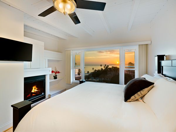 Laguna Beach Home 1023872
