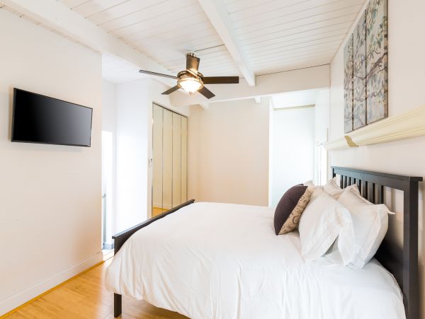 Laguna Beach Home 1023872