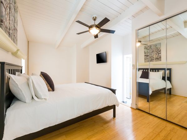Laguna Beach Home 1023872