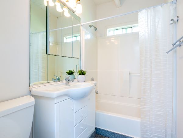 Laguna Beach Home 1023872