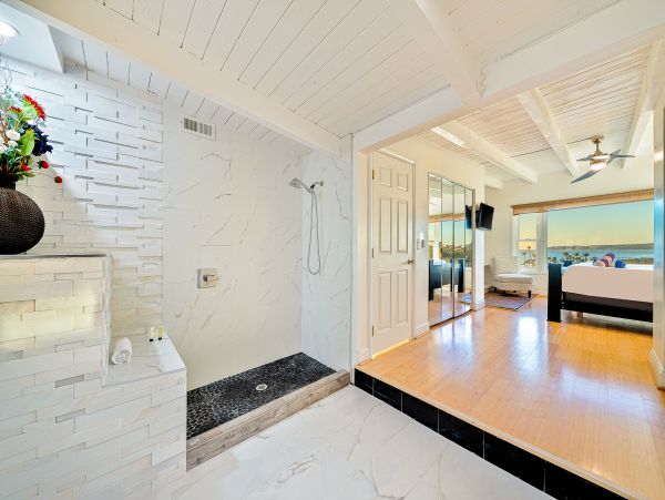 Laguna Beach Home 1023872