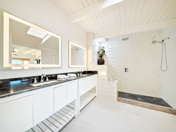 Laguna Beach Home 1023872