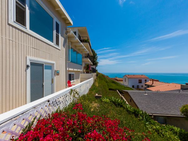 Laguna Beach Home 1023872