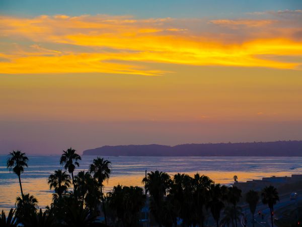 Laguna Beach Home 1023872