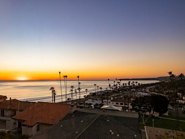 Laguna Beach Home 1023872