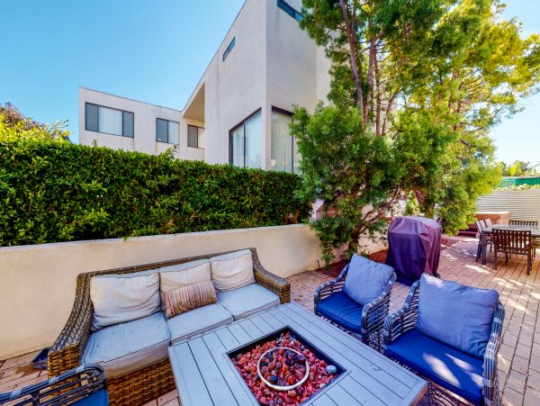Laguna Beach Home 1023873