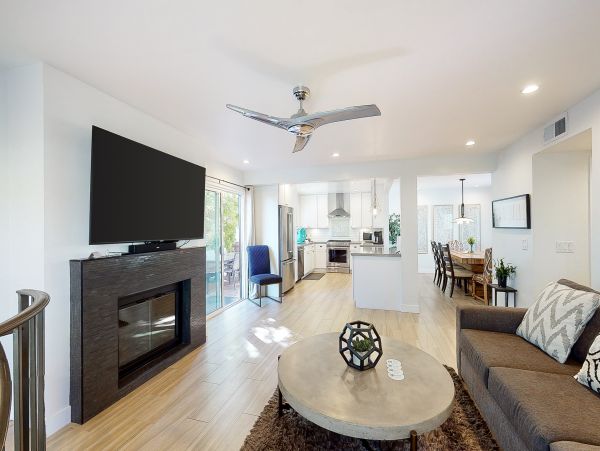 Laguna Beach Home 1023873