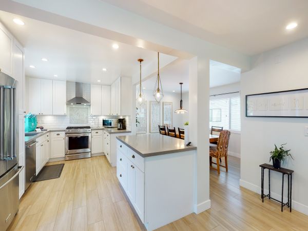 Laguna Beach Home 1023873