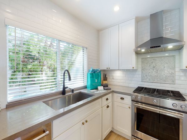 Laguna Beach Home 1023873