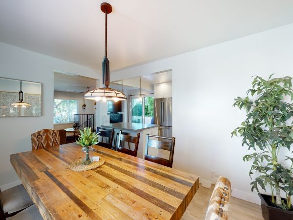 Laguna Beach Home 1023873