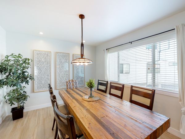 Laguna Beach Home 1023873