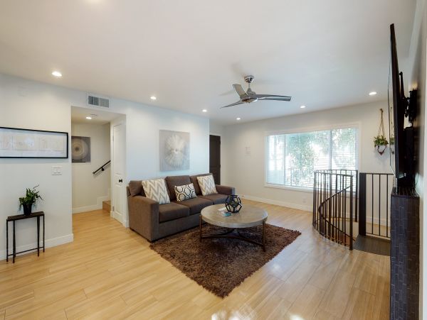 Laguna Beach Home 1023873