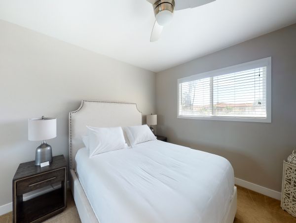 Laguna Beach Home 1023873
