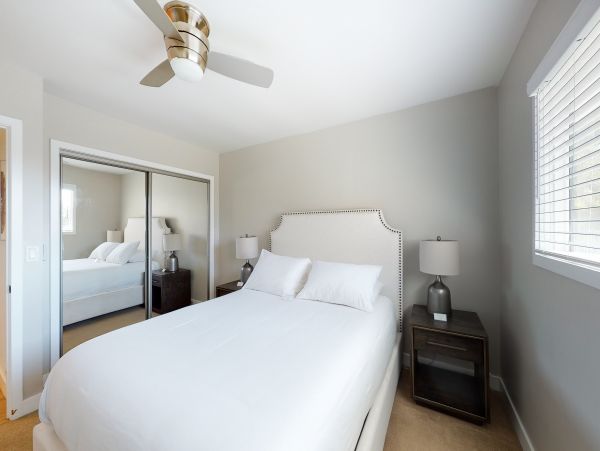 Laguna Beach Home 1023873
