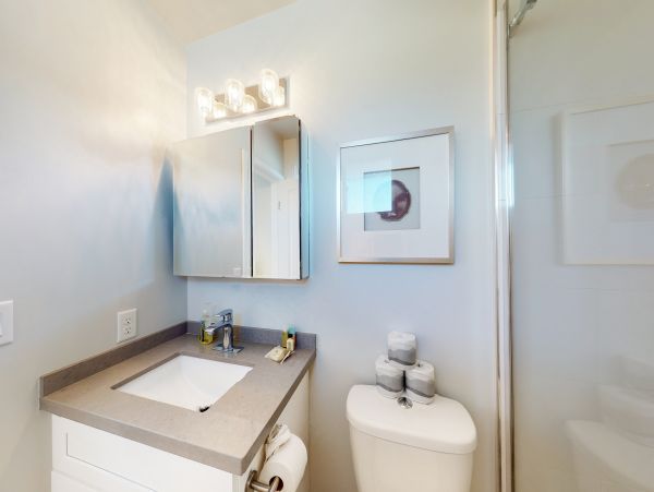Laguna Beach Home 1023873