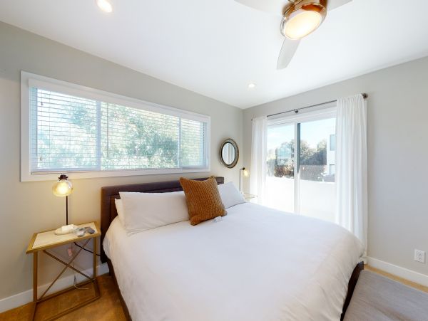 Laguna Beach Home 1023873