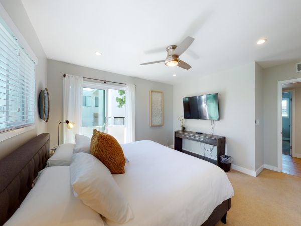 Laguna Beach Home 1023873