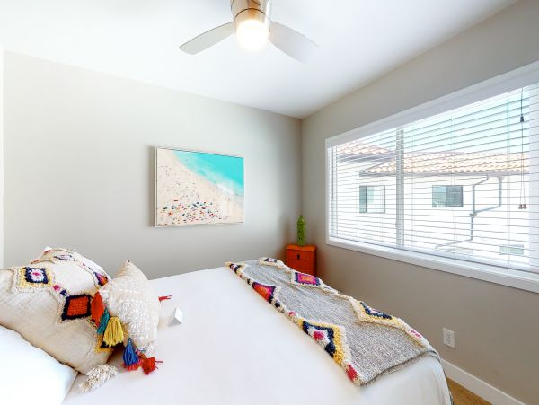 Laguna Beach Home 1023873