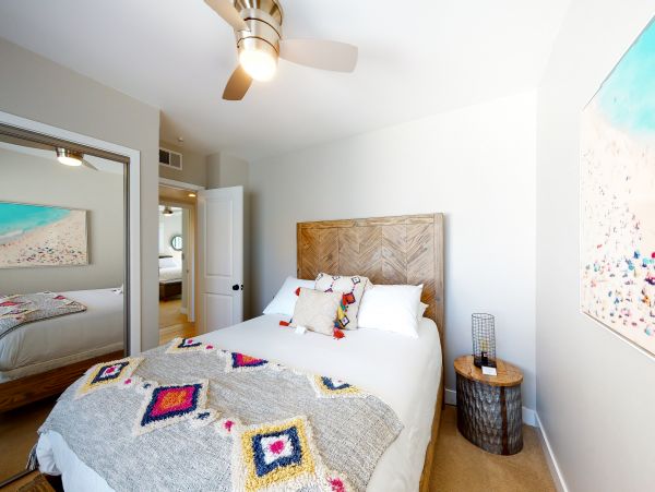 Laguna Beach Home 1023873