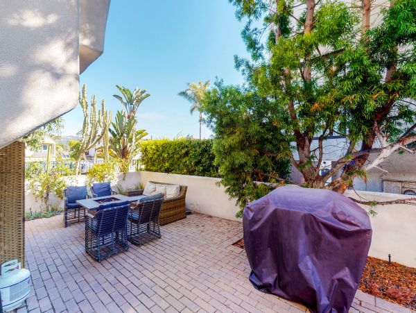 Laguna Beach Home 1023873