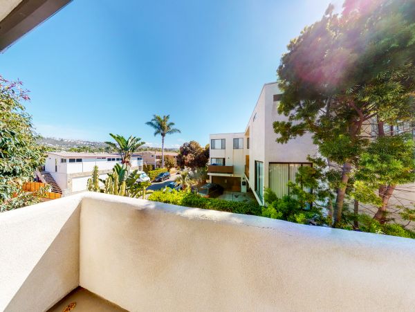 Laguna Beach Home 1023873