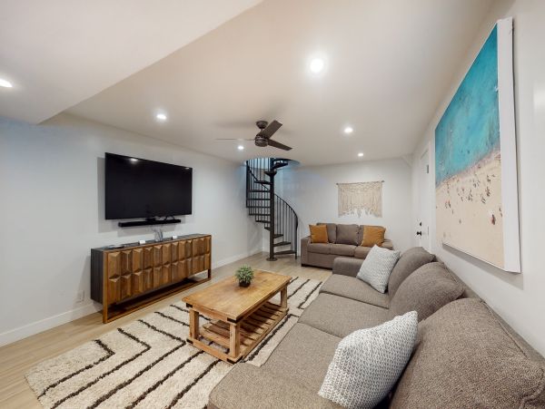 Laguna Beach Home 1023873