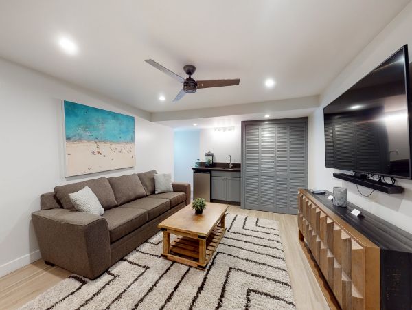 Laguna Beach Home 1023873