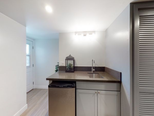 Laguna Beach Home 1023873