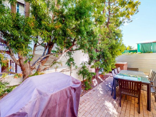 Laguna Beach Home 1023873