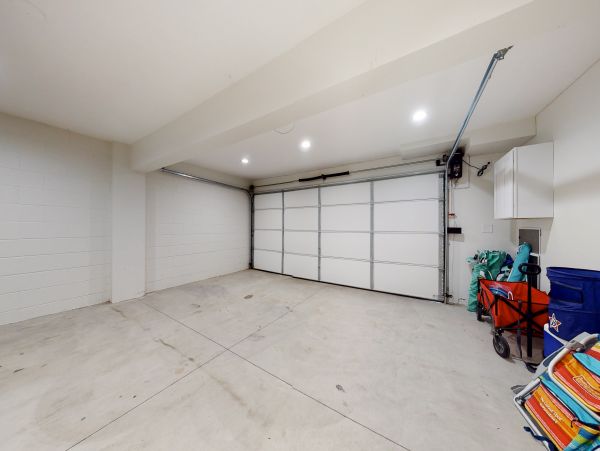 Laguna Beach Home 1023873