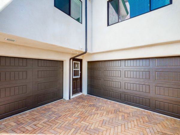 Laguna Beach Home 1023873
