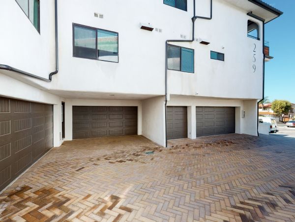 Laguna Beach Home 1023873