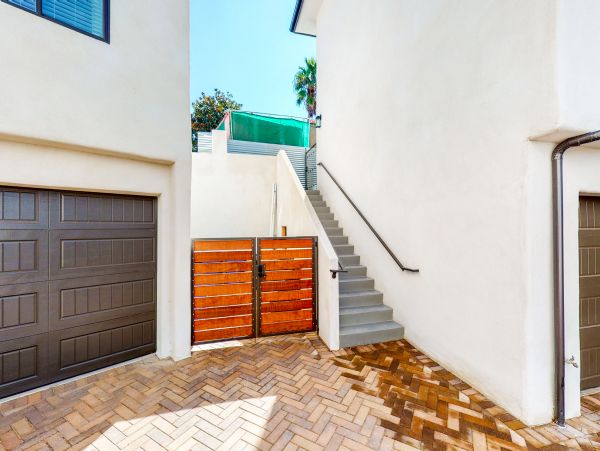 Laguna Beach Home 1023873