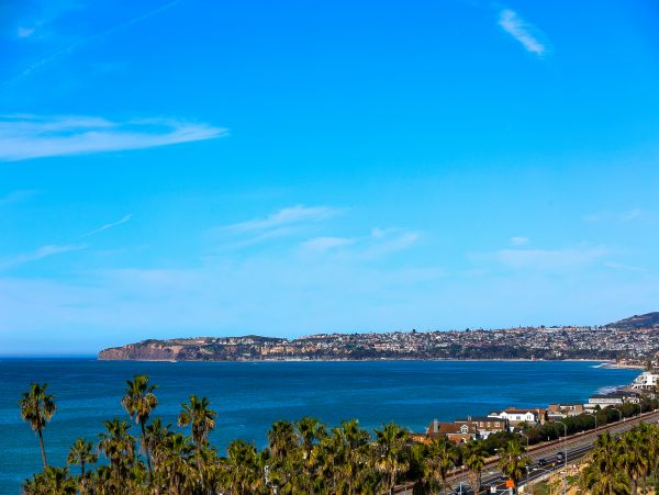 Laguna Beach Home 1023874