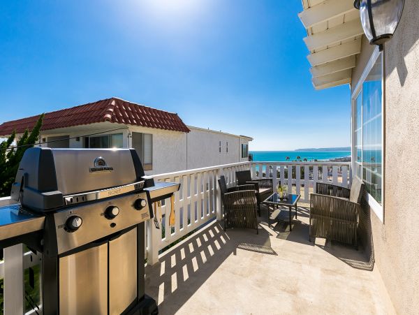Laguna Beach Home 1023874