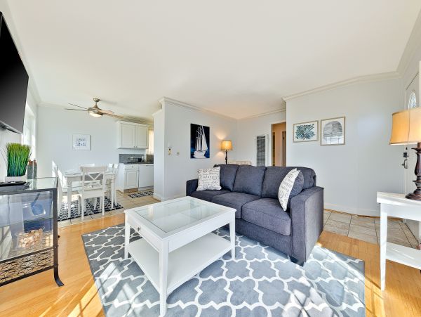 Laguna Beach Home 1023874