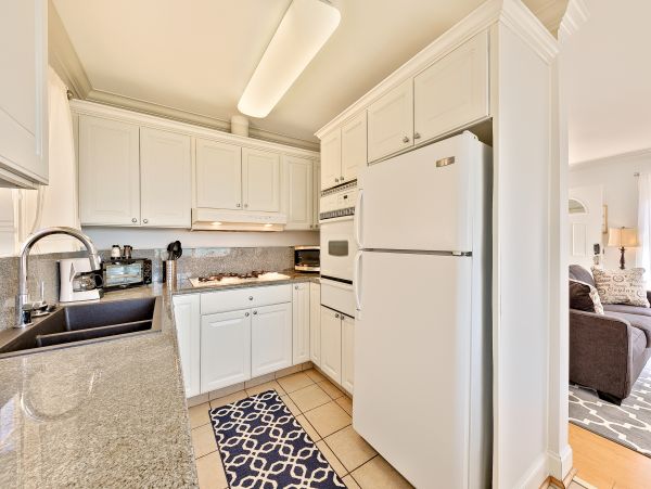 Laguna Beach Home 1023874