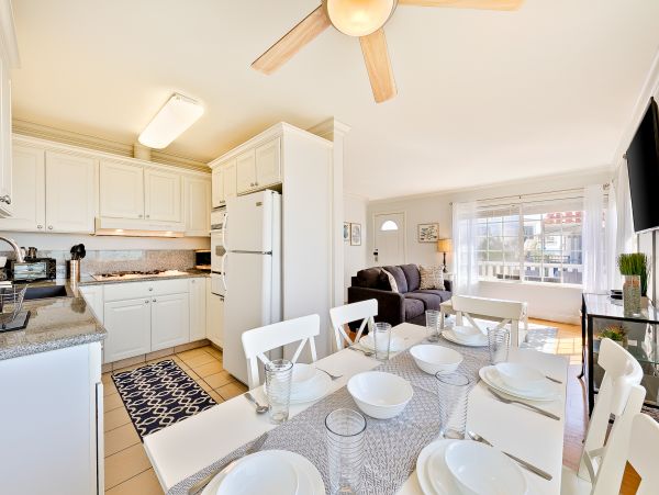Laguna Beach Home 1023874