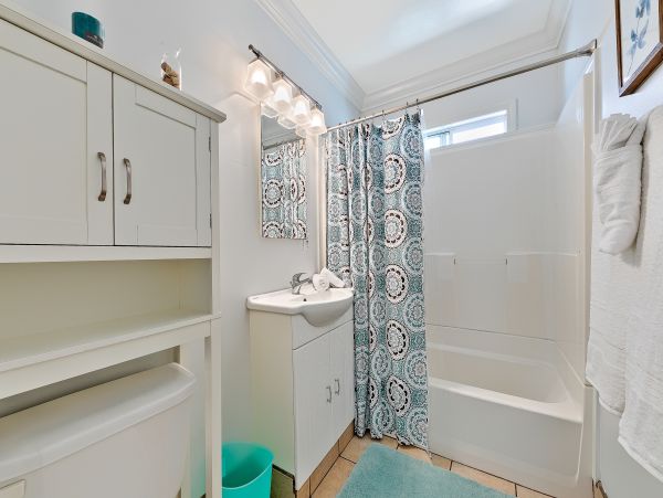 Laguna Beach Home 1023874