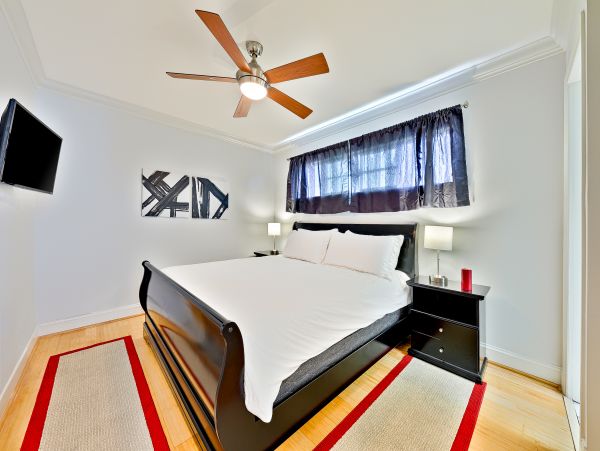 Laguna Beach Home 1023874