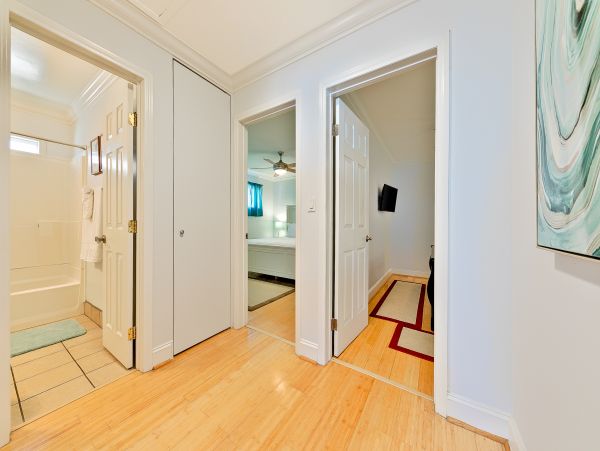 Laguna Beach Home 1023874