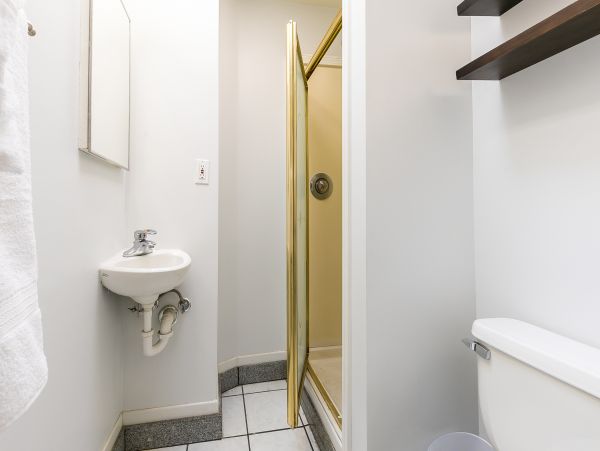 Laguna Beach Home 1023874