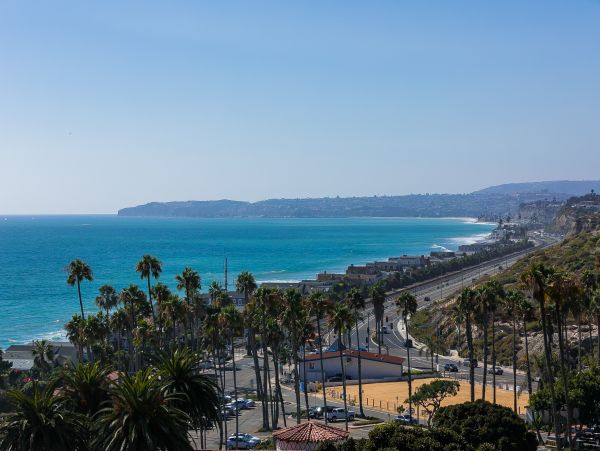 Laguna Beach Home 1023874