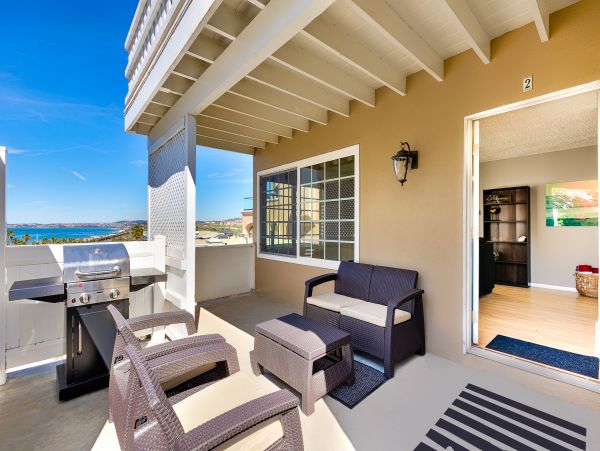 Laguna Beach Home 1023874
