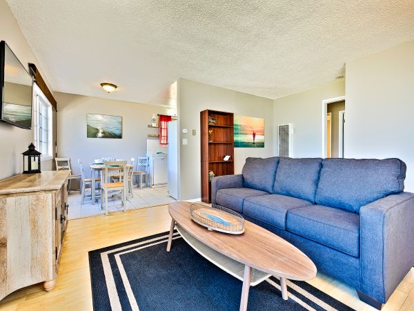 Laguna Beach Home 1023874