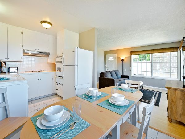 Laguna Beach Home 1023874