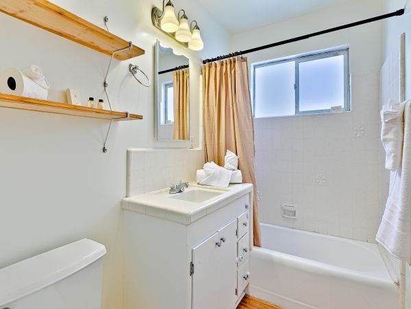 Laguna Beach Home 1023874